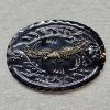 Image 6 : Collection of Vintage Industrial Belt Buckles