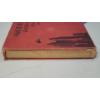 Image 2 : Modern Postage Stamp Album & New Unstamped United States Stamp Collection Album