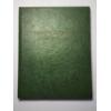 Image 1 : Walking Liberty Half Dollar Coin Collection Book For Years 1916-1947 (Empty)