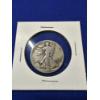 Image 2 : 1942 Walking Liberty Half Dollar - Nice Grade Coin