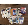 Image 2 : Assorted Baseball Cards - Twins - Yankees - Brewers - ETC. Comes in Baseball Card Collection Box