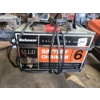 Image 1 : Battery Charger