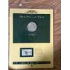 Image 1 : 1922 90% Silver Peace Dollar - In Laminated U.S. Coins of the 20th Century Sleeve