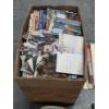 Image 2 : Huge Collection Of Unused Postcards From Around The World, Pencils, Pens, Letter Opener & More