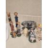 Image 2 : Huge Lot of Pig Figures - Quantity 25+