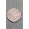 Image 5 : 1848 U.S Large Cent & Unknown Year U.S Large Cent 