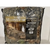 Image 1 : Regal Comfort The Woods 1 Piece Comforter, Twin 65" x 90"