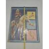 Image 2 : Excellent Condition Roy Rogers Vintage Notebook