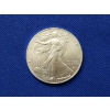 Image 2 : 2024 American Silver Eagle 1 oz 99.9% Fine Silver 