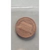 Image 8 : Assorted United States Lincoln Cents - See Description - Face Value: $0.04