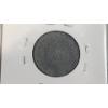Image 14 : Assorted World War II Era German Reichspfennig & Luxembourg Franc Coin