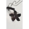 Image 5 : Collection of Sterling Necklaces, Bracelets, Earrings & More - Total Weight: 27.8g