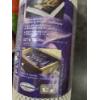 Image 3 : All Brand New- Furniture Risers, Three 12''x60'' Rolls Of No Slip Liner, & One 12''x15'' Roll Of No 