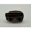Image 1 : 10k Gold Republic Steel Pin 1.6g ( Stainless Steel Post)