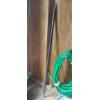 Image 1 : 5 ft Steel Breaker Bar