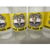 Image 2 : Todd Bosley's World Famous 4 Pack Of Vanilla Cream Sodas - Brand New & Delicious