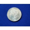 Image 1 : Stunning 1880-S Morgan Silver Dollar