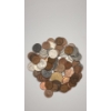 Image 10 : Large Collection Of Canadian Currency - CAD Face Value: $5.58