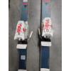 Image 3 : Excellent Condition Ski Items Including Nordica Ski Boots Size 9/10, 2 Sets of Poles, Head Radial 18