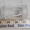 Image 2 : Pair of EMco Koin Tubes - See Description for Capacity                  
