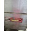 Image 3 : Pick Up Is Off Site- 115 Ely St. Alliance Oh. Nice Portercable Portable Table Saw