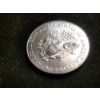 Image 4 : 2020 American 1 Oz Silver Eagle