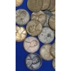 Image 5 : Assorted Years Unsearched Lincoln Wheat Cents - Face Value: $ 2.98
