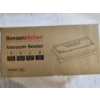 Image 1 : Bonsen Kitchen Vacuum Sealer (VS3019)