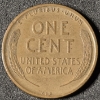 Image 2 : 1909 VDB Penny