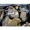 Image 16 : Dark Gray 2011 JEEP COMPASS With 80,600 Miles ~ Incredibly CLEAN Vehicle - One Owner - Low Mileage