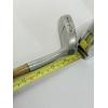 Image 6 : Otey Crisman golf putter- Featuring a Hickory wood shaft!!! ~ 35 inches