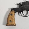 Image 2 : Vintage MarbleArms Game Getter 1908 1st Model Over-Under Combination Gun (.22/.44) (see description)