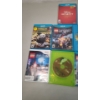 Image 2 : Assorted Wii U Games