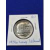 Image 2 : 1936 Long Island, Brilliant Uncirculated Commemorative Silver Half Dollar