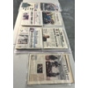 Image 2 : Lot of 7 Newspapers - JFK JR Related