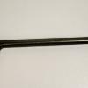Image 17 : Springfield Model 67 Series C 20-Gauge Pump-Action Shotgun (see description)