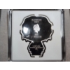 Image 4 : Rare - The Lord of the Rings 1 oz .999 Fine Silver Chibi Coin 