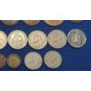 Image 5 : Assorted Foreign Currency Including Caribbean, Chinese & More  