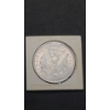 Image 3 : 1921-D 90% Silver Morgan Dollar