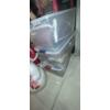 Image 2 : Louisville Home Pickup - Very Large Group - Asssorted Christmas Decor Including Light Up Statues Etc