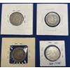 Image 7 : Lot of 30 Assorted Year V Nickels, FV $1.50
