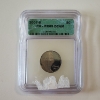 Image 1 : 2007-S Jefferson Nickel ICG PR 69 DCAM