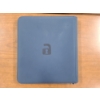 Image 6 : Nice Quality VaultX Trading Card Collection Binder - Side Loading - 12 Cards Per Page