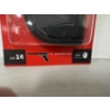 Image 3 : Brand New Allen Magnetic Quick Release Holster - Size 14 - New In Package