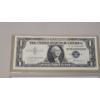Image 2 : (2) Series 1957 $1 Silver Certificates - Face Value: $2.00