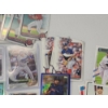 Image 13 : Large Lot of Assorted Baseball Trading Cards Including RC's, Bowman Chrome, Topps, & More! 