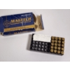 Image 1 : Magtech 45 ACP Centerfire Cartridges - Partial Box