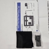 Image 3 : Heavy Duty Rear Sight Pusher Tool Kit And Four-System Full-Band Helix Antenna