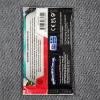 Image 2 : SEALED Pokemon Scarlet & Violet Paradox Rift 10 Card Booster Pack ~ Guaranteed Rare in Each Pack!