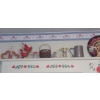 Image 2 : Contents Of Shelf Shown - Nice Group Of Collectibles